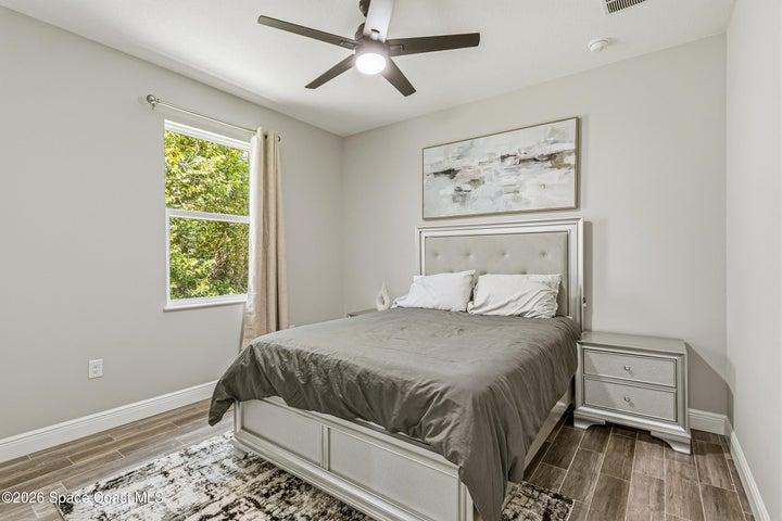 182 La Casa Street SW, Palm Bay, FL, 32908 photo 23