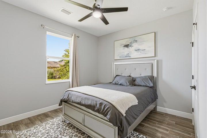 182 La Casa Street SW, Palm Bay, FL, 32908 photo 26
