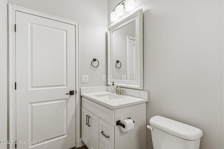 182 La Casa Street SW, Palm Bay, FL, 32908 photo 29