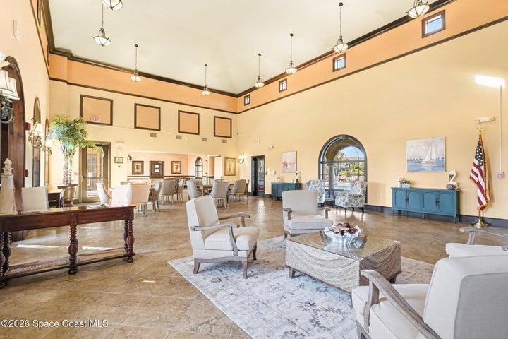 419 Montecito Drive, Satellite Beach, FL, 32937 photo 28