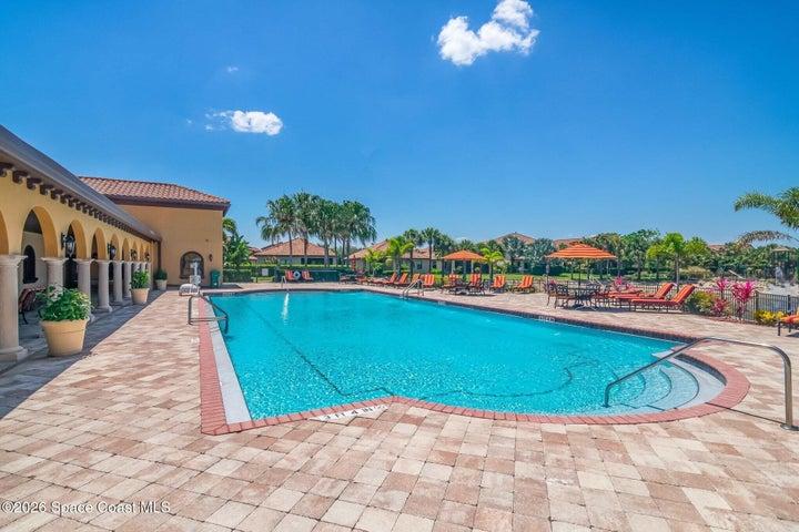 419 Montecito Drive, Satellite Beach, FL, 32937 photo 25