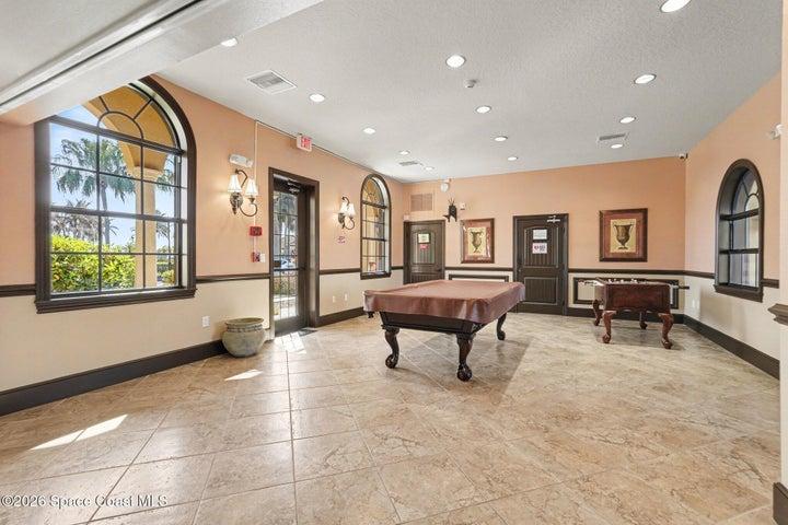 419 Montecito Drive, Satellite Beach, FL, 32937 photo 29