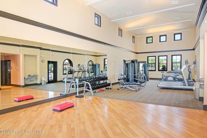 419 Montecito Drive, Satellite Beach, FL, 32937 photo 26