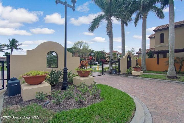 419 Montecito Drive, Satellite Beach, FL, 32937 photo 31