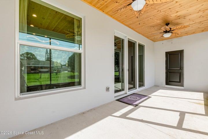 1287 Schayler Street SW, Palm Bay, FL, 32908 photo 32