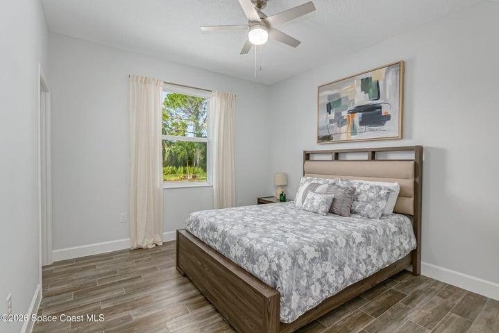 1287 Schayler Street SW, Palm Bay, FL, 32908 photo 25