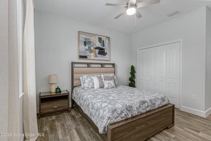 1287 Schayler Street SW, Palm Bay, FL, 32908 photo 26