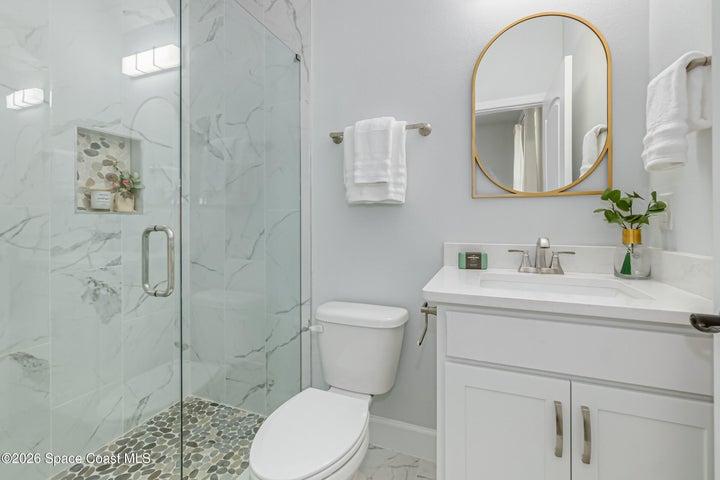 1287 Schayler Street SW, Palm Bay, FL, 32908 photo 30