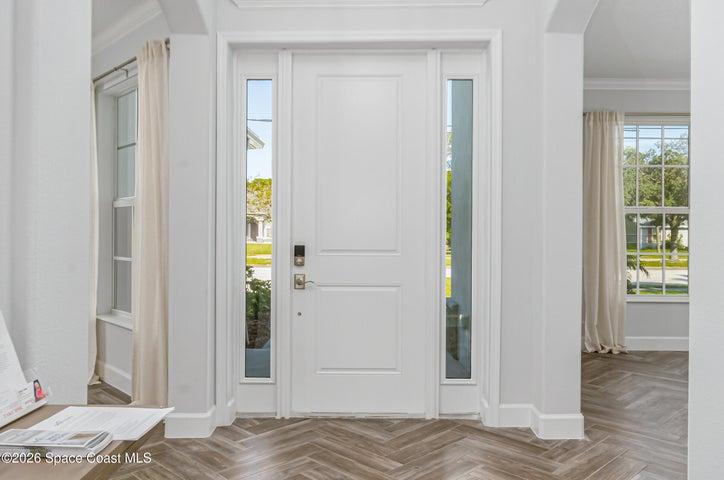 1287 Schayler Street SW, Palm Bay, FL, 32908 photo 4