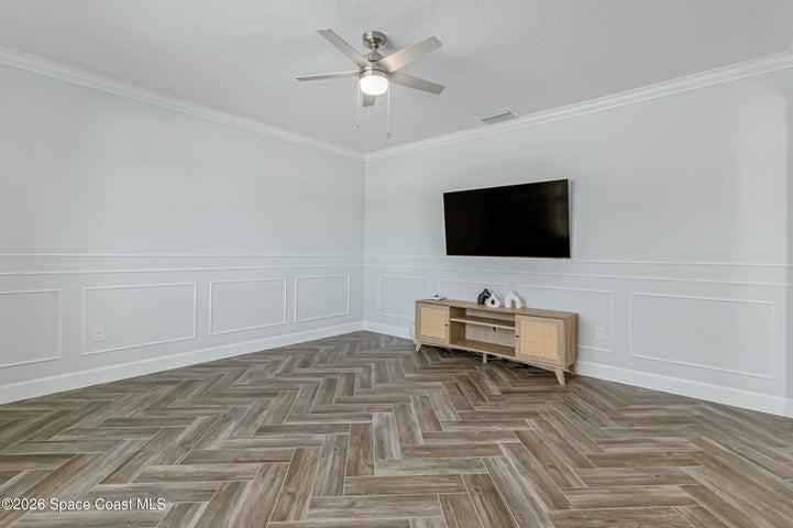 1287 Schayler Street SW, Palm Bay, FL, 32908 photo 16