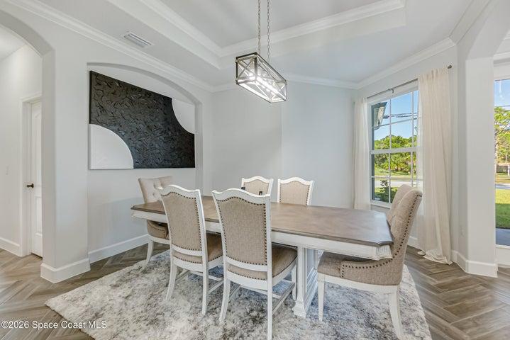 1287 Schayler Street SW, Palm Bay, FL, 32908 photo 5