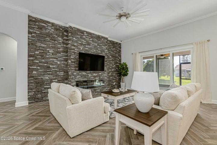 1287 Schayler Street SW, Palm Bay, FL, 32908 photo 9