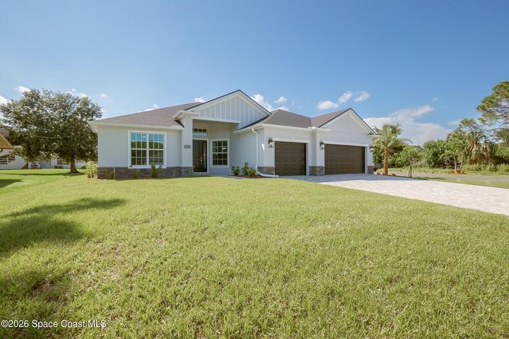 1141 Hanson Avenue SW, Palm Bay, FL, 32908 photo 2