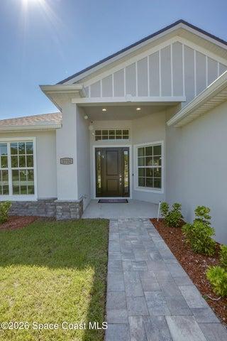 1141 Hanson Avenue SW, Palm Bay, FL, 32908 photo 3