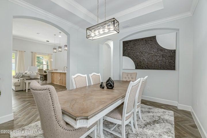 1141 Hanson Avenue SW, Palm Bay, FL, 32908 photo 6