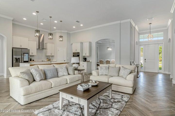 1141 Hanson Avenue SW, Palm Bay, FL, 32908 photo 7