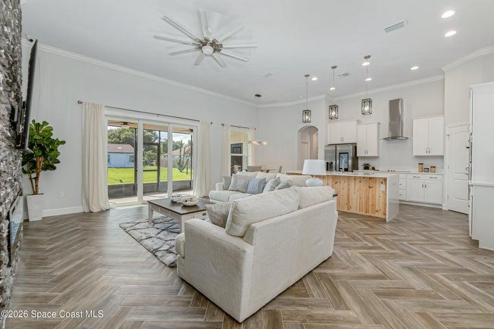 1141 Hanson Avenue SW, Palm Bay, FL, 32908 photo 8