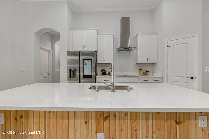 1141 Hanson Avenue SW, Palm Bay, FL, 32908 photo 10