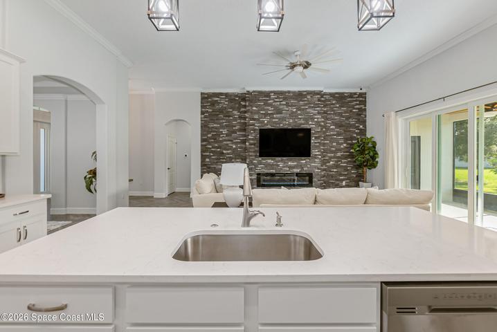 1141 Hanson Avenue SW, Palm Bay, FL, 32908 photo 11