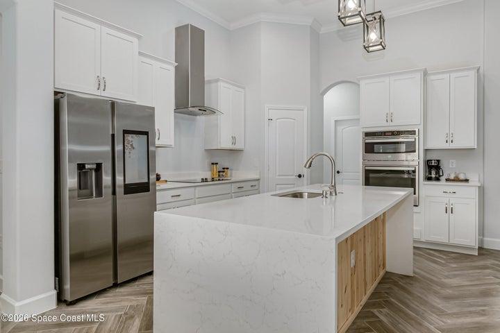 1141 Hanson Avenue SW, Palm Bay, FL, 32908 photo 12