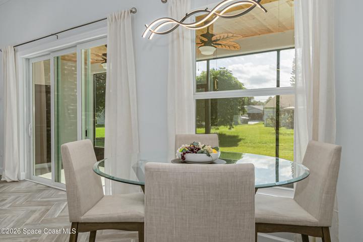 1141 Hanson Avenue SW, Palm Bay, FL, 32908 photo 14