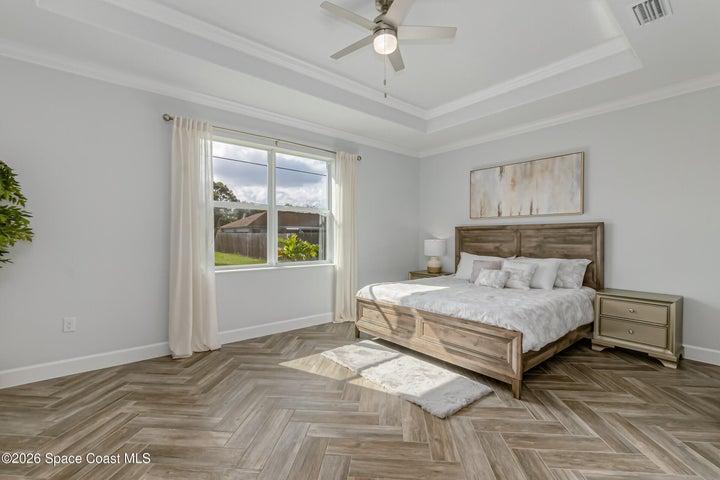 1141 Hanson Avenue SW, Palm Bay, FL, 32908 photo 15