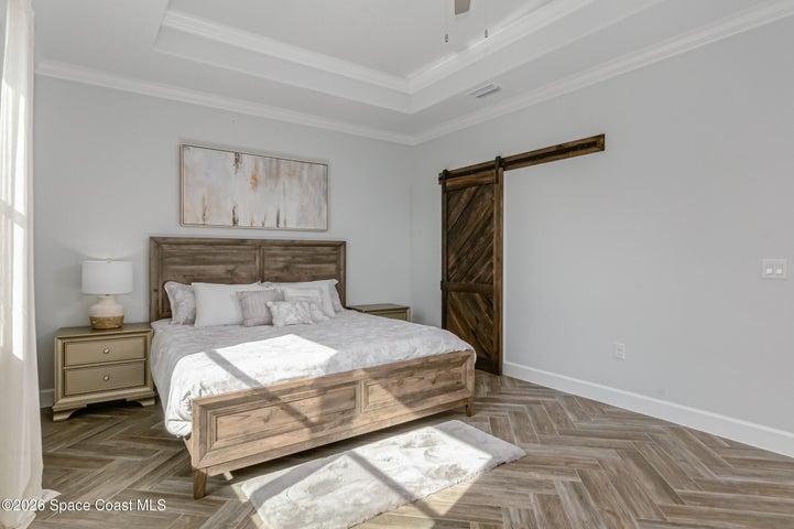 1141 Hanson Avenue SW, Palm Bay, FL, 32908 photo 17