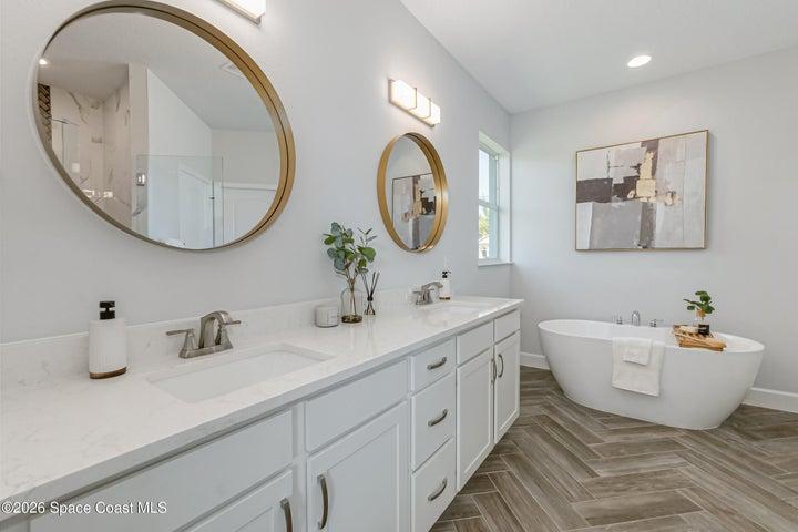 1141 Hanson Avenue SW, Palm Bay, FL, 32908 photo 18