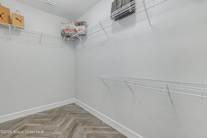 1141 Hanson Avenue SW, Palm Bay, FL, 32908 photo 20