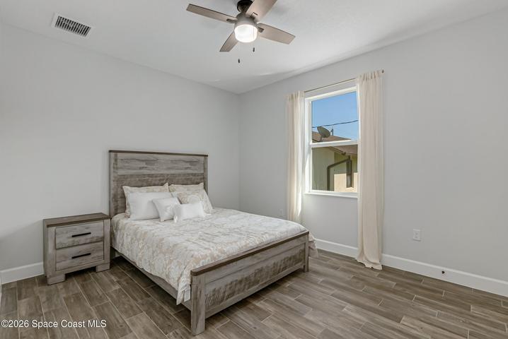 1141 Hanson Avenue SW, Palm Bay, FL, 32908 photo 23