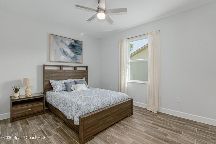 1141 Hanson Avenue SW, Palm Bay, FL, 32908 photo 24