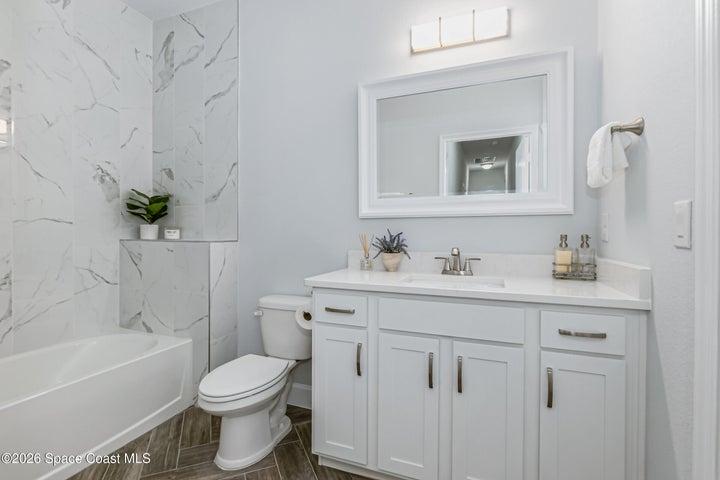 1141 Hanson Avenue SW, Palm Bay, FL, 32908 photo 28