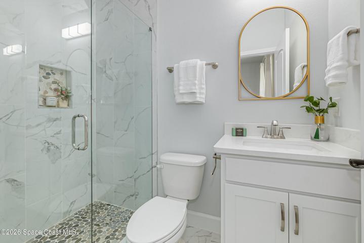 1141 Hanson Avenue SW, Palm Bay, FL, 32908 photo 30