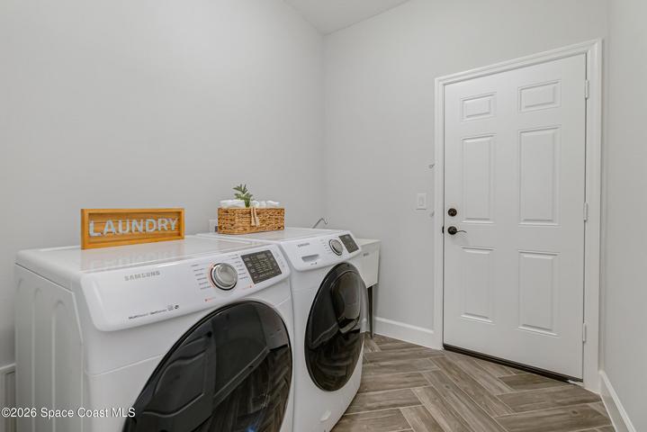 1141 Hanson Avenue SW, Palm Bay, FL, 32908 photo 31