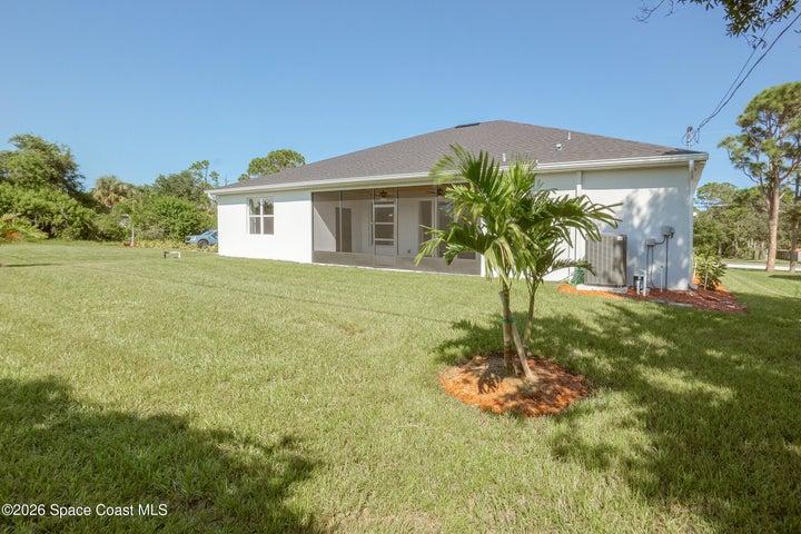 1141 Hanson Avenue SW, Palm Bay, FL, 32908 photo 33