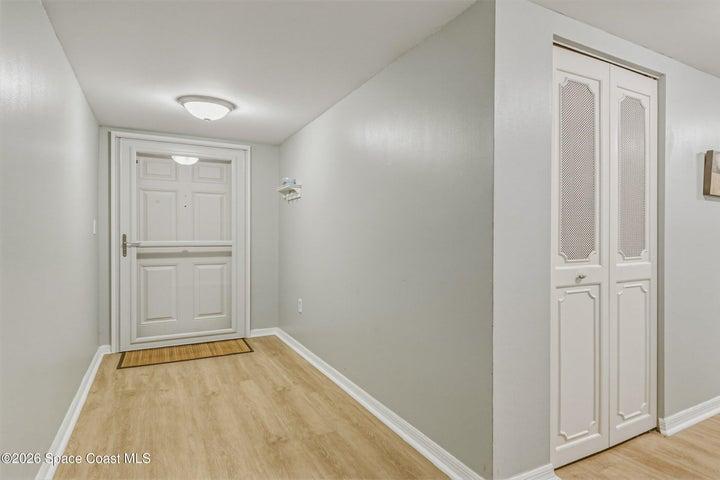 545 Garfield Avenue 401, Cocoa Beach, FL, 32931 photo 10