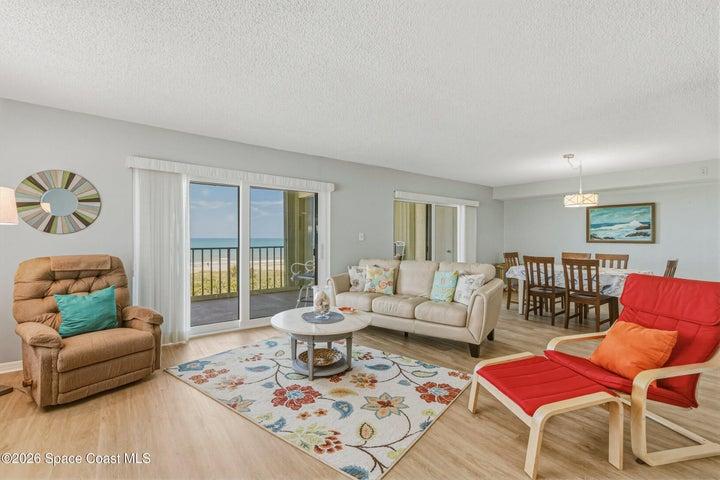 545 Garfield Avenue 401, Cocoa Beach, FL, 32931 photo 11