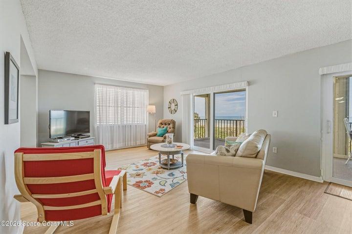 545 Garfield Avenue 401, Cocoa Beach, FL, 32931 photo 16