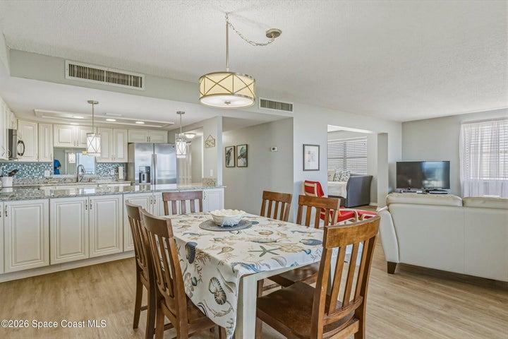 545 Garfield Avenue 401, Cocoa Beach, FL, 32931 photo 21