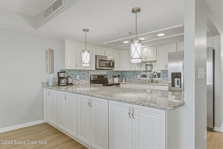545 Garfield Avenue 401, Cocoa Beach, FL, 32931 photo 22