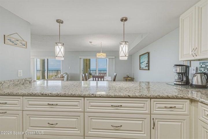 545 Garfield Avenue 401, Cocoa Beach, FL, 32931 photo 24