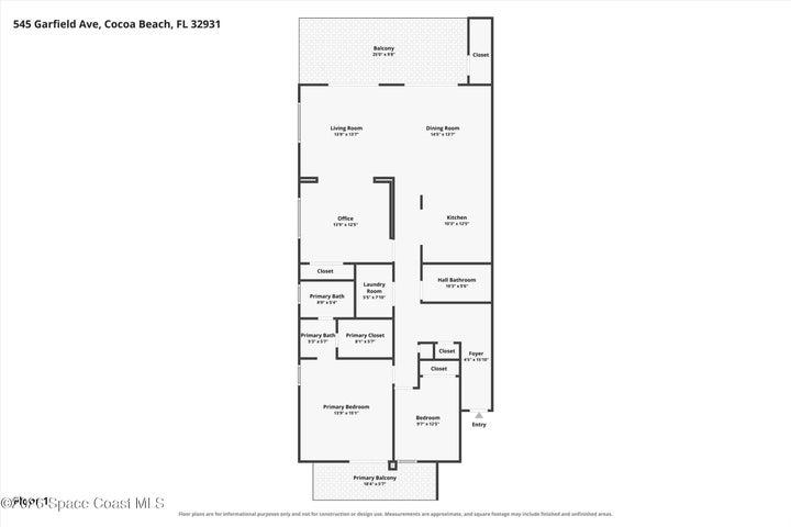 Fewer shared walls. Extra windows. Extra light. Extra privacy.