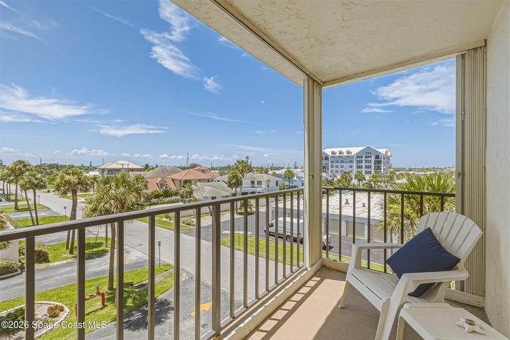 545 Garfield Avenue 401, Cocoa Beach, FL, 32931 photo 32