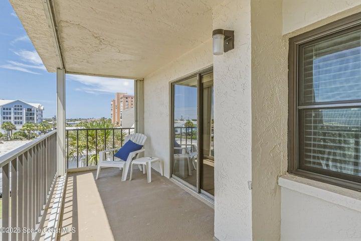 545 Garfield Avenue 401, Cocoa Beach, FL, 32931 photo 33