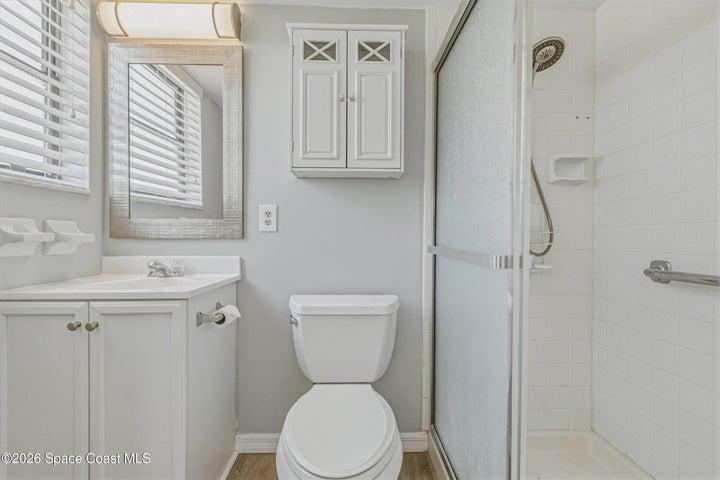 545 Garfield Avenue 401, Cocoa Beach, FL, 32931 photo 36