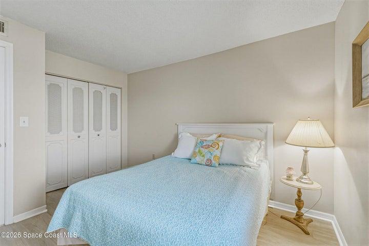 545 Garfield Avenue 401, Cocoa Beach, FL, 32931 photo 38