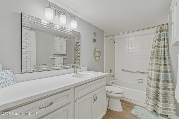 545 Garfield Avenue 401, Cocoa Beach, FL, 32931 photo 39