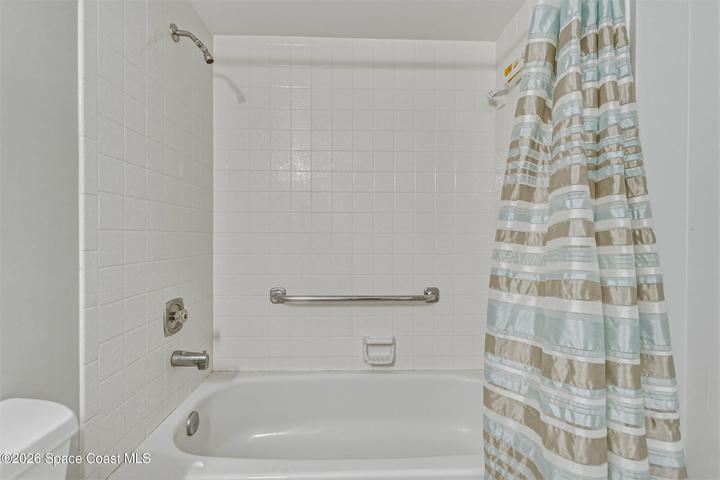 545 Garfield Avenue 401, Cocoa Beach, FL, 32931 photo 40