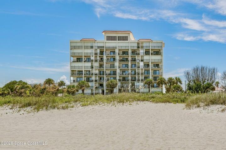 545 Garfield Avenue 401, Cocoa Beach, FL, 32931 photo 46