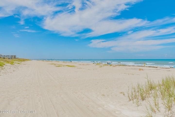 545 Garfield Avenue 401, Cocoa Beach, FL, 32931 photo 44